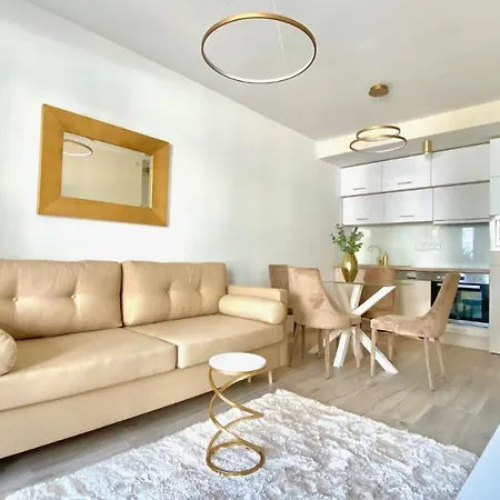 Eastlake Apartman Alsóörs Extérieur photo