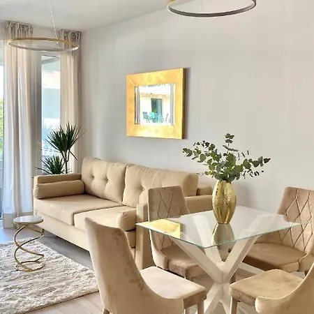 Eastlake Apartman Alsóörs Extérieur photo